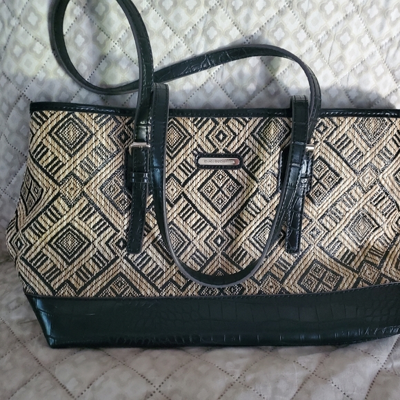 Purse - Picture 4 of 4